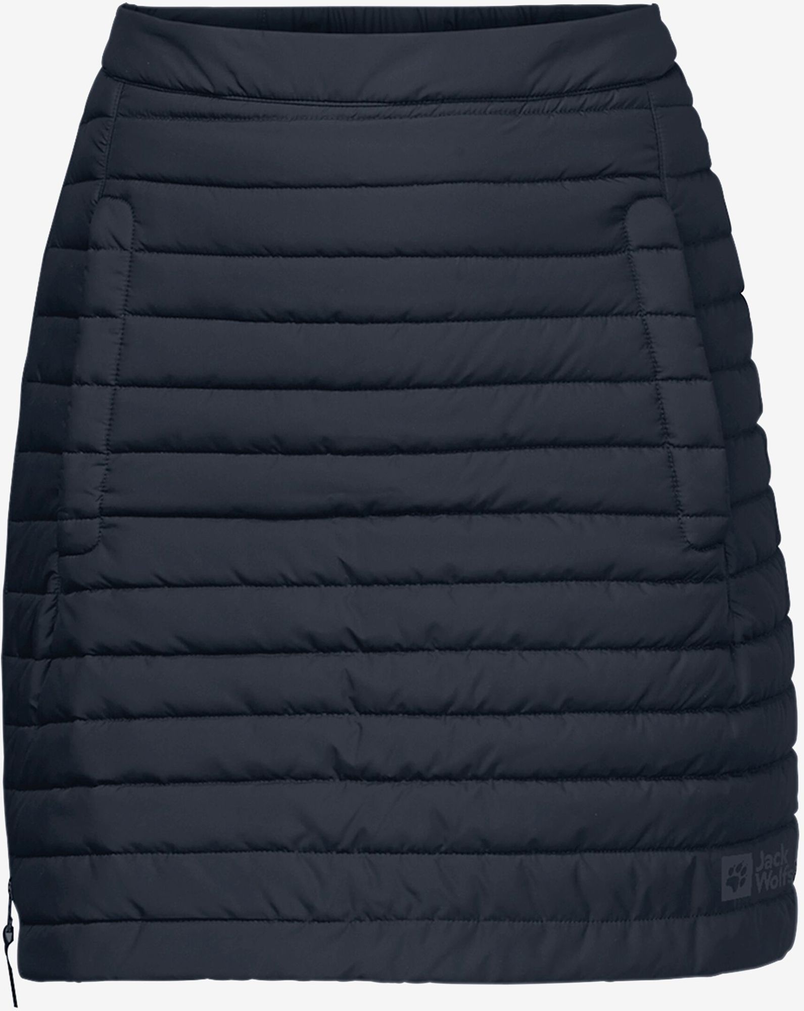 Jack Wolfskin Women’s Iceguard Winter Skirt product image