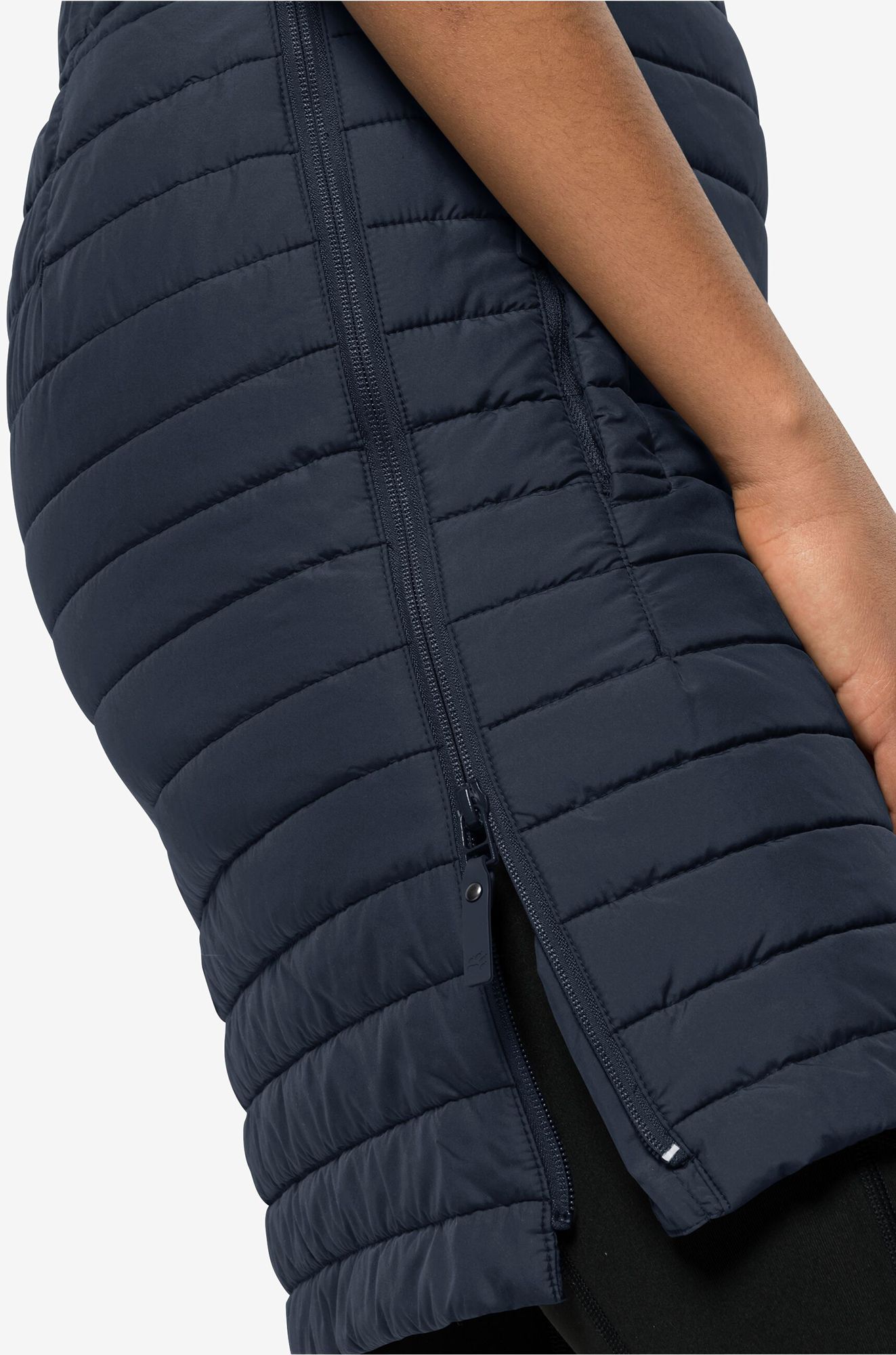 Jack Wolfskin Women’s Iceguard Winter Skirt product image