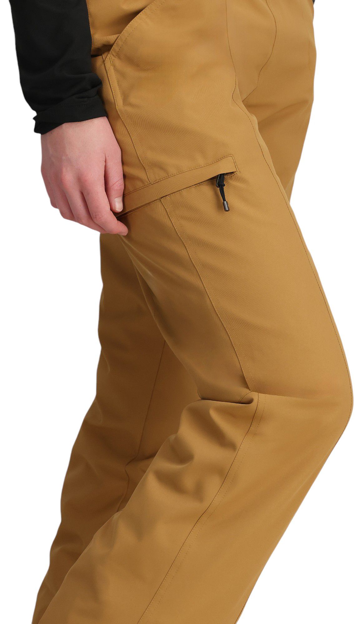 Obermeyer Women's Malta Bib Overalls product image