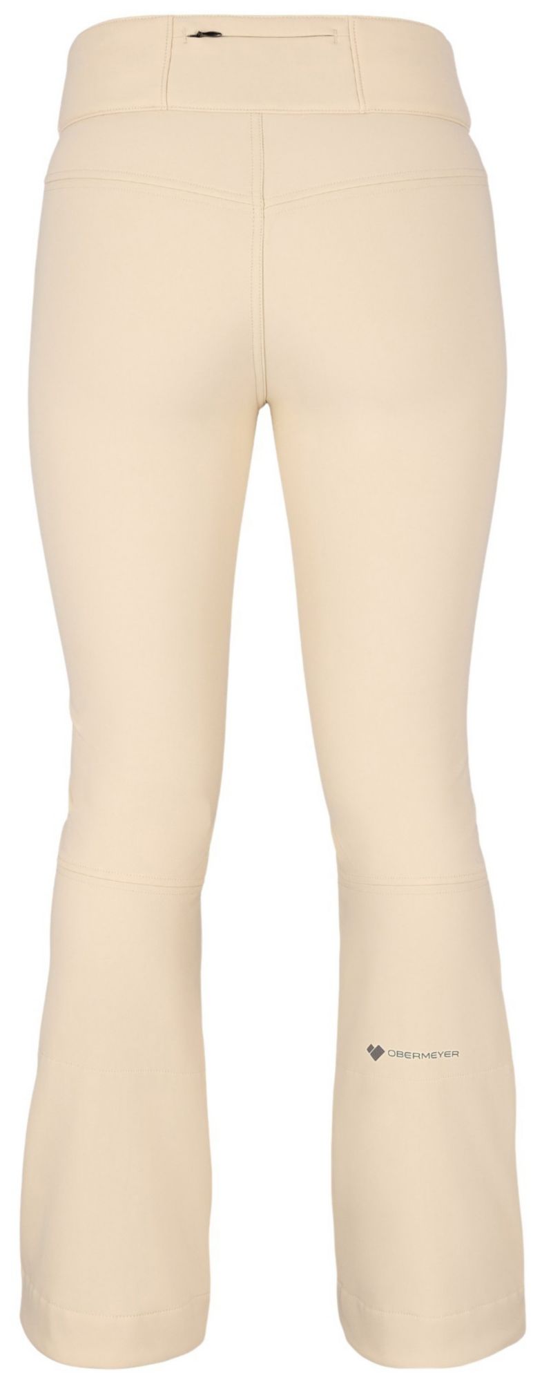 Obermeyer Women's The Bond Ski Pants product image