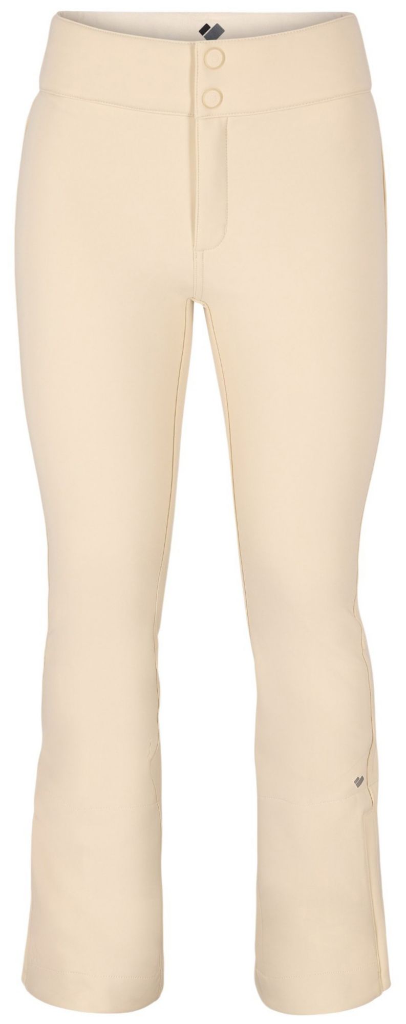 Obermeyer Women's The Bond Ski Pants product image