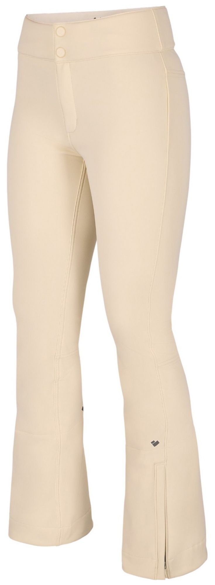 Obermeyer Women's The Bond Ski Pants product image