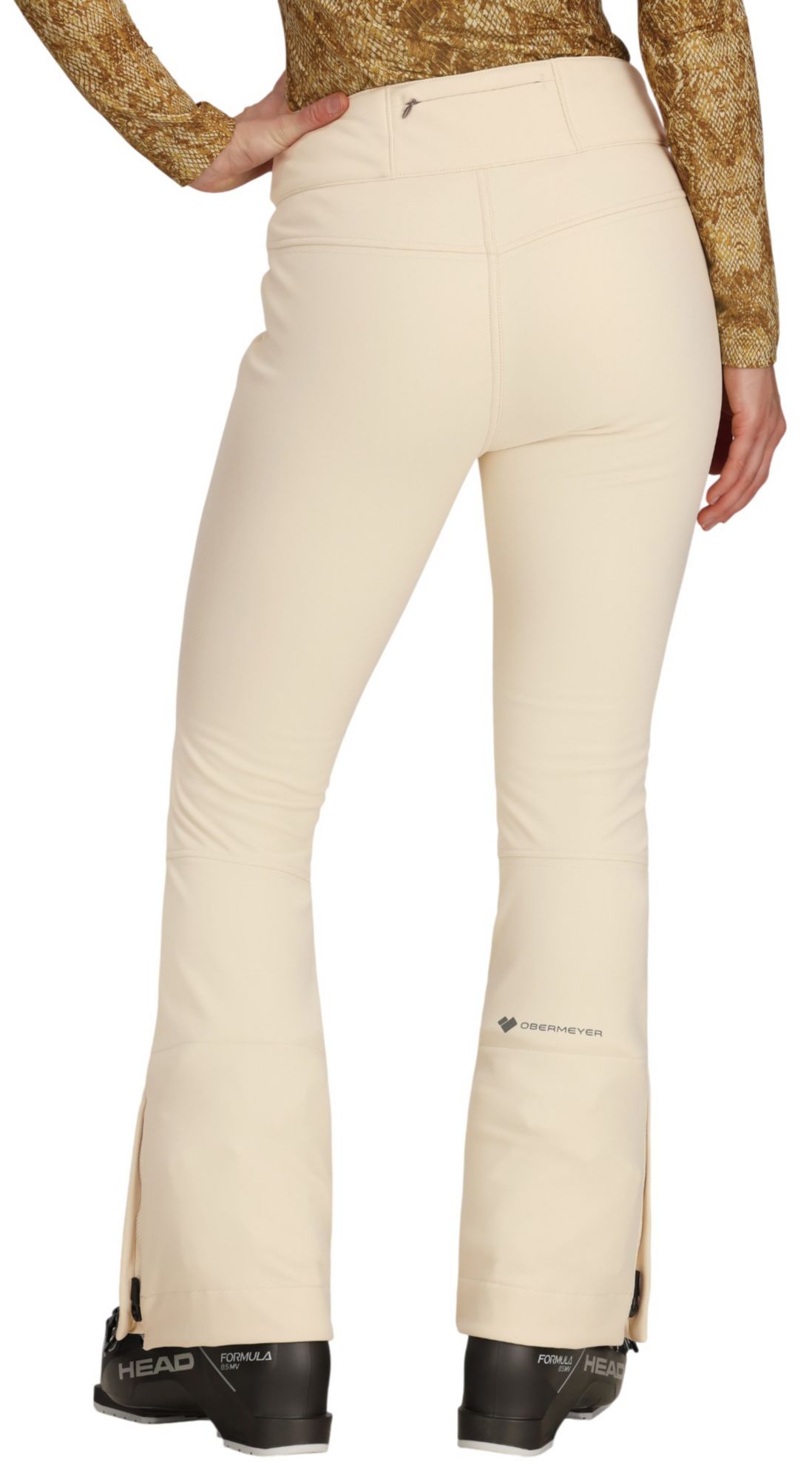 Obermeyer Women's The Bond Ski Pants product image