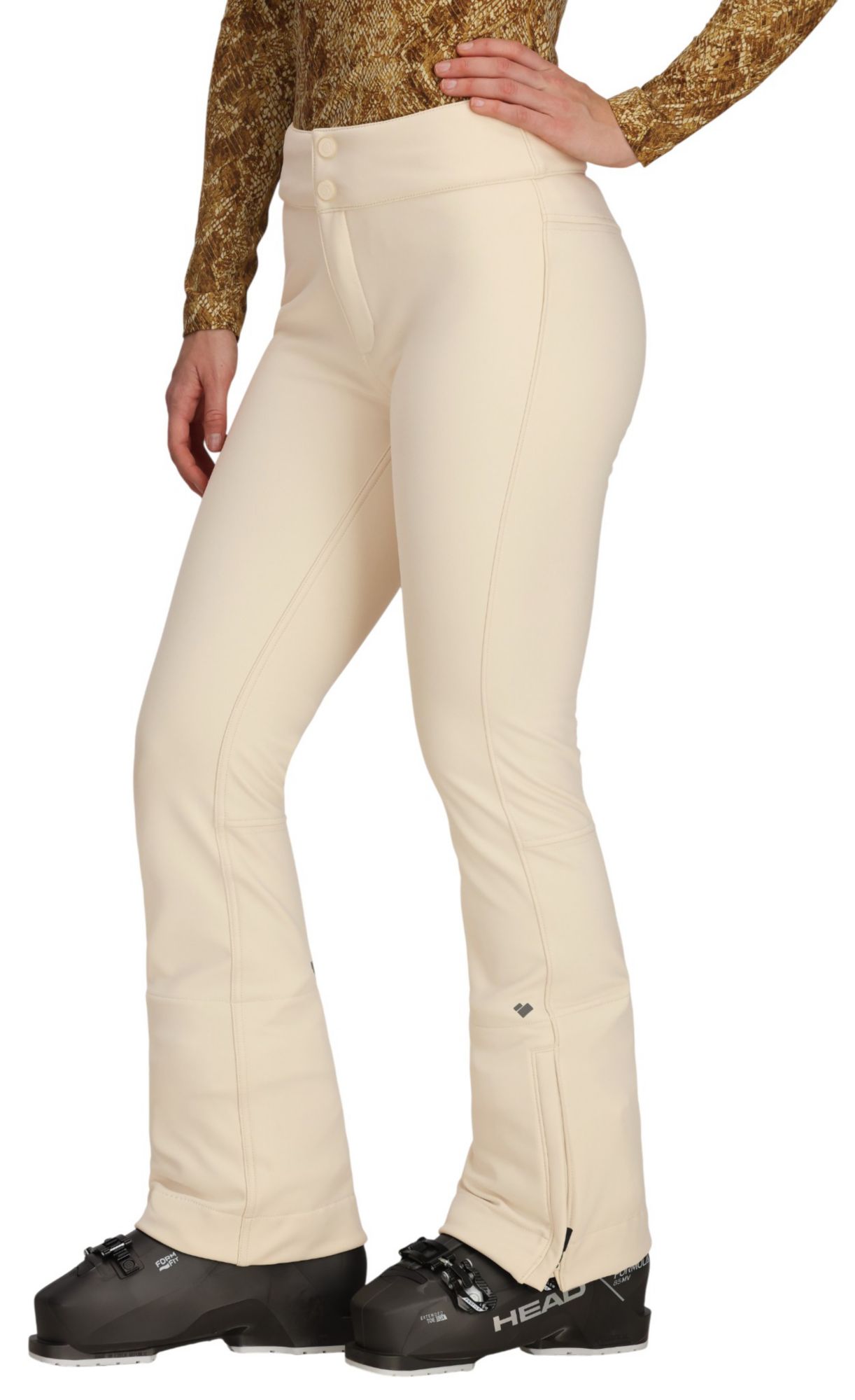Obermeyer Women's The Bond Ski Pants product image