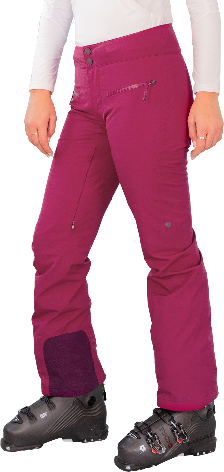 Obermeyer Women's Bliss Pants product image