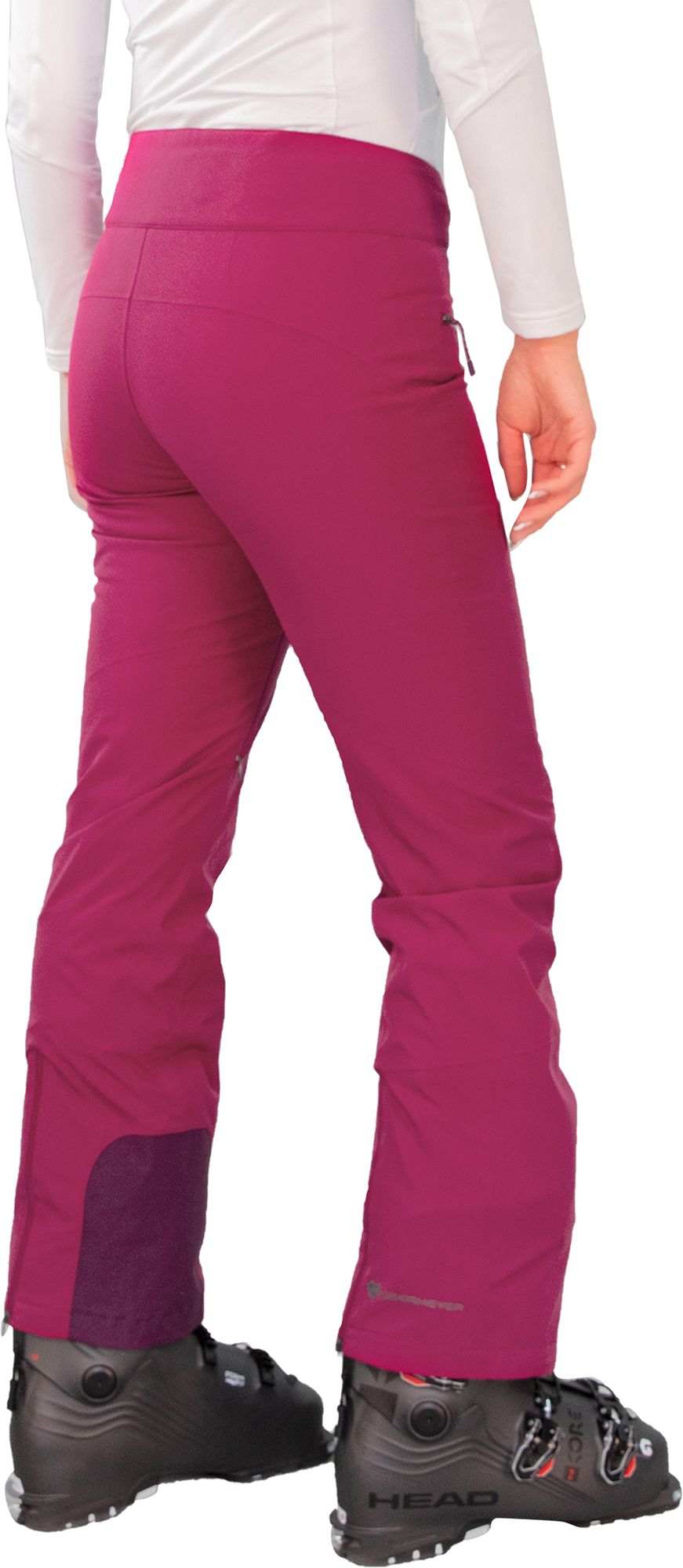 Obermeyer Women's Bliss Pants product image
