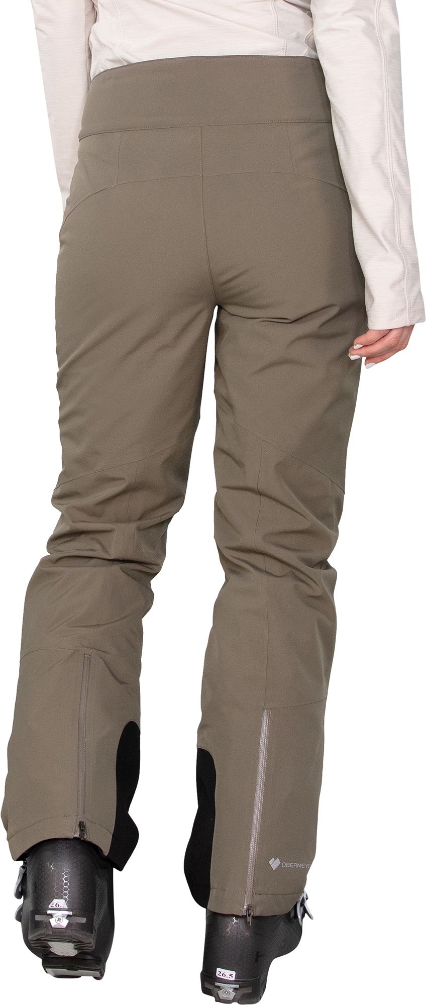 Obermeyer Women's Bliss Pants product image