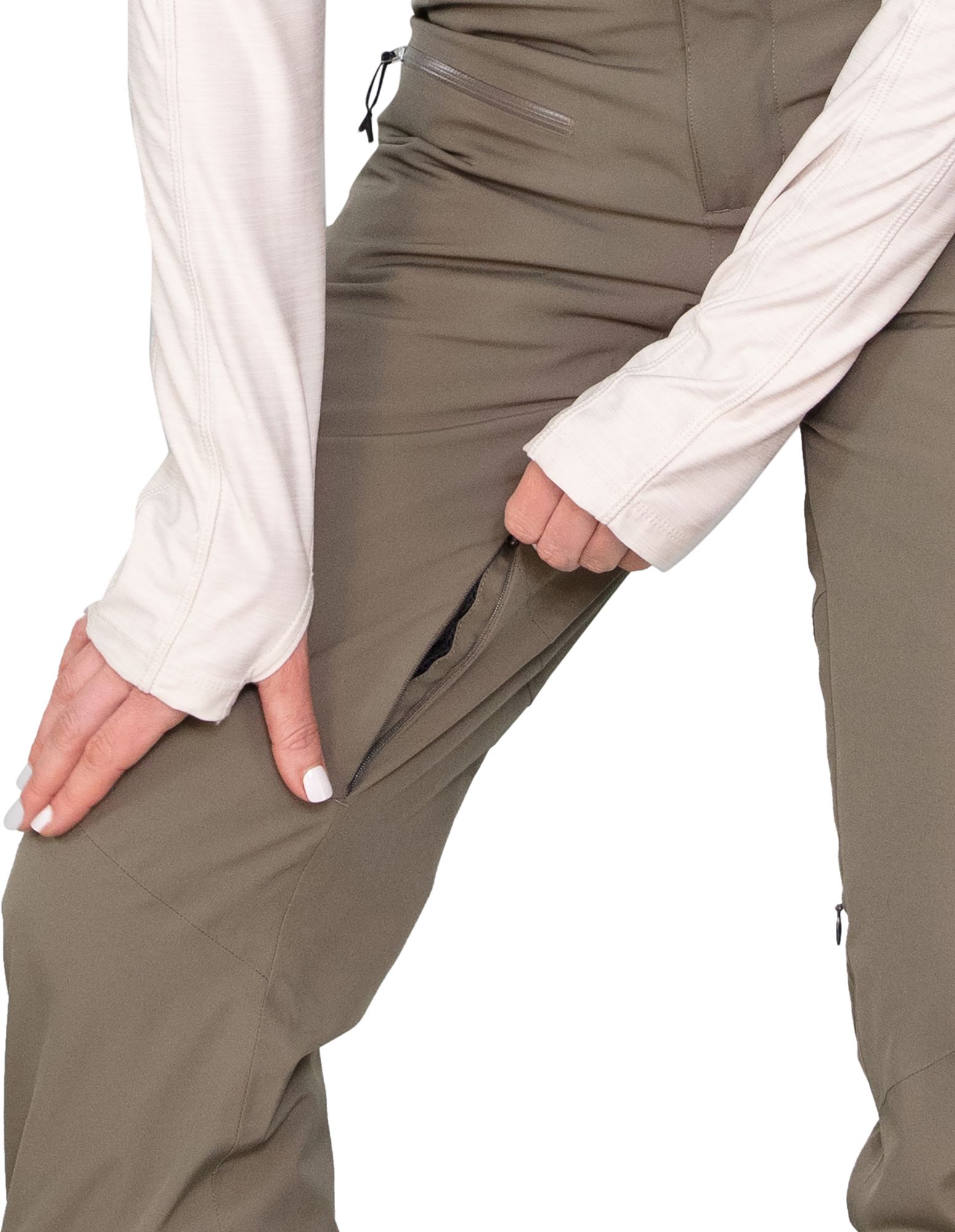 Obermeyer Women's Bliss Pants product image