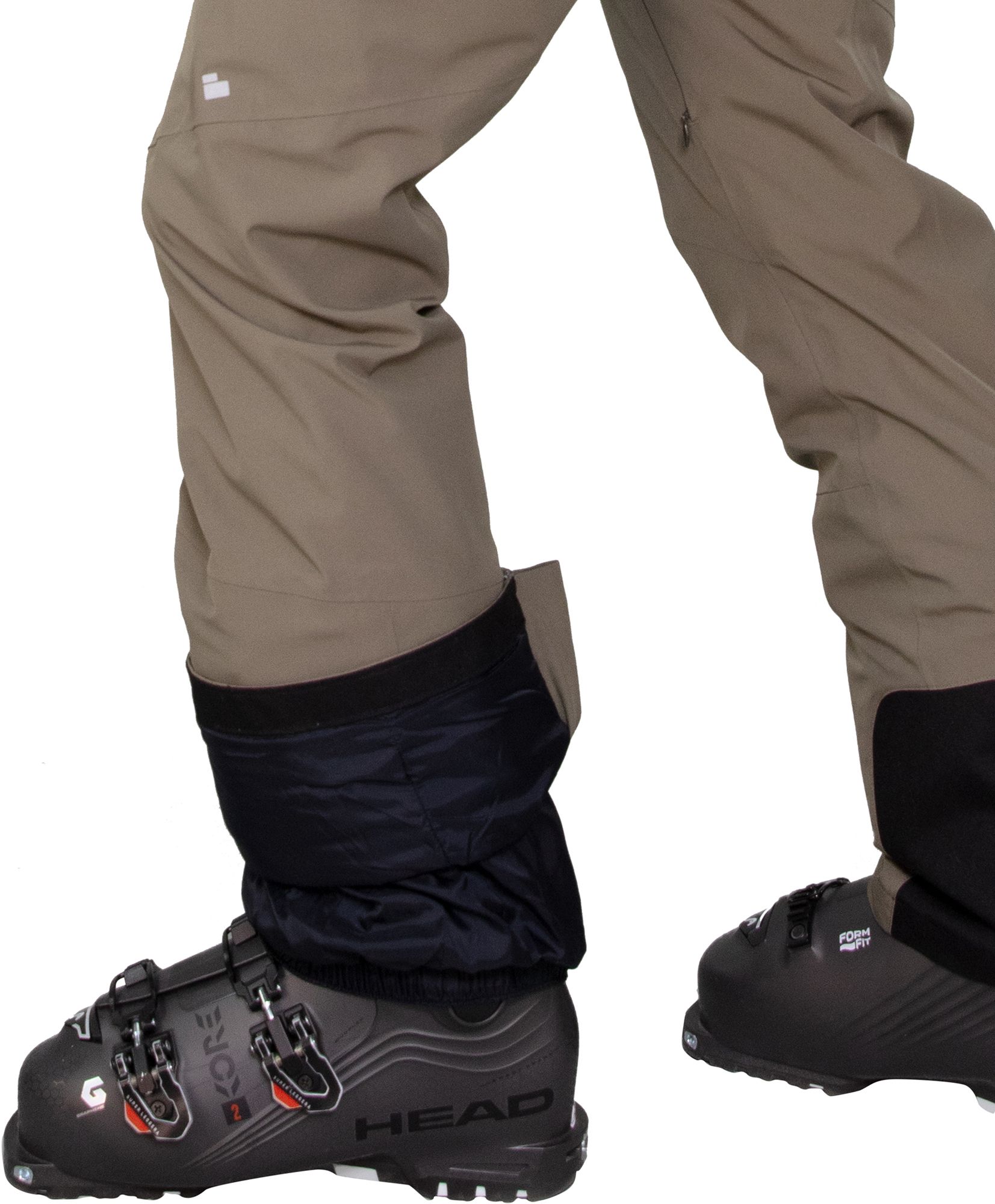 Obermeyer Women's Bliss Pants product image