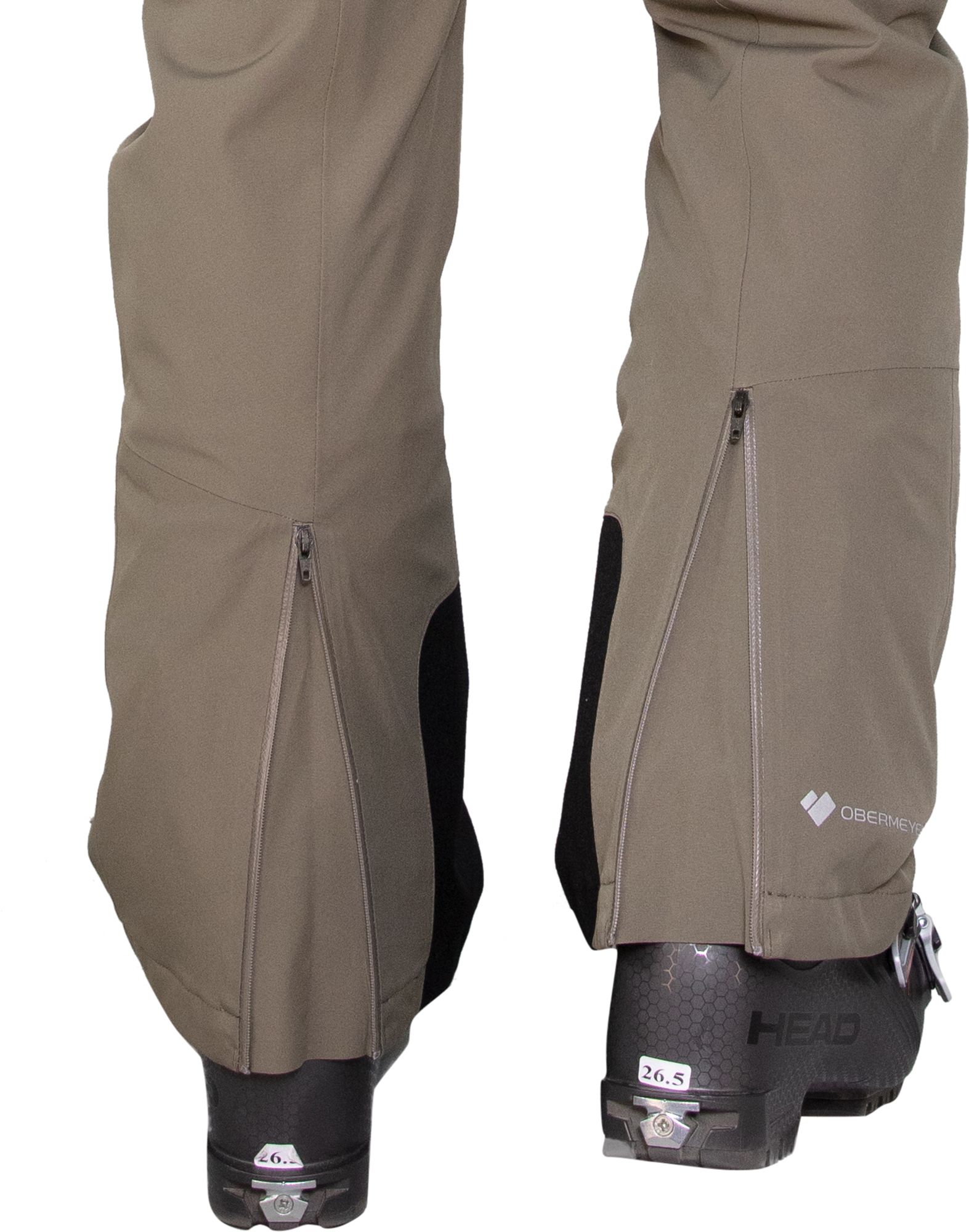 Obermeyer Women's Bliss Pants product image