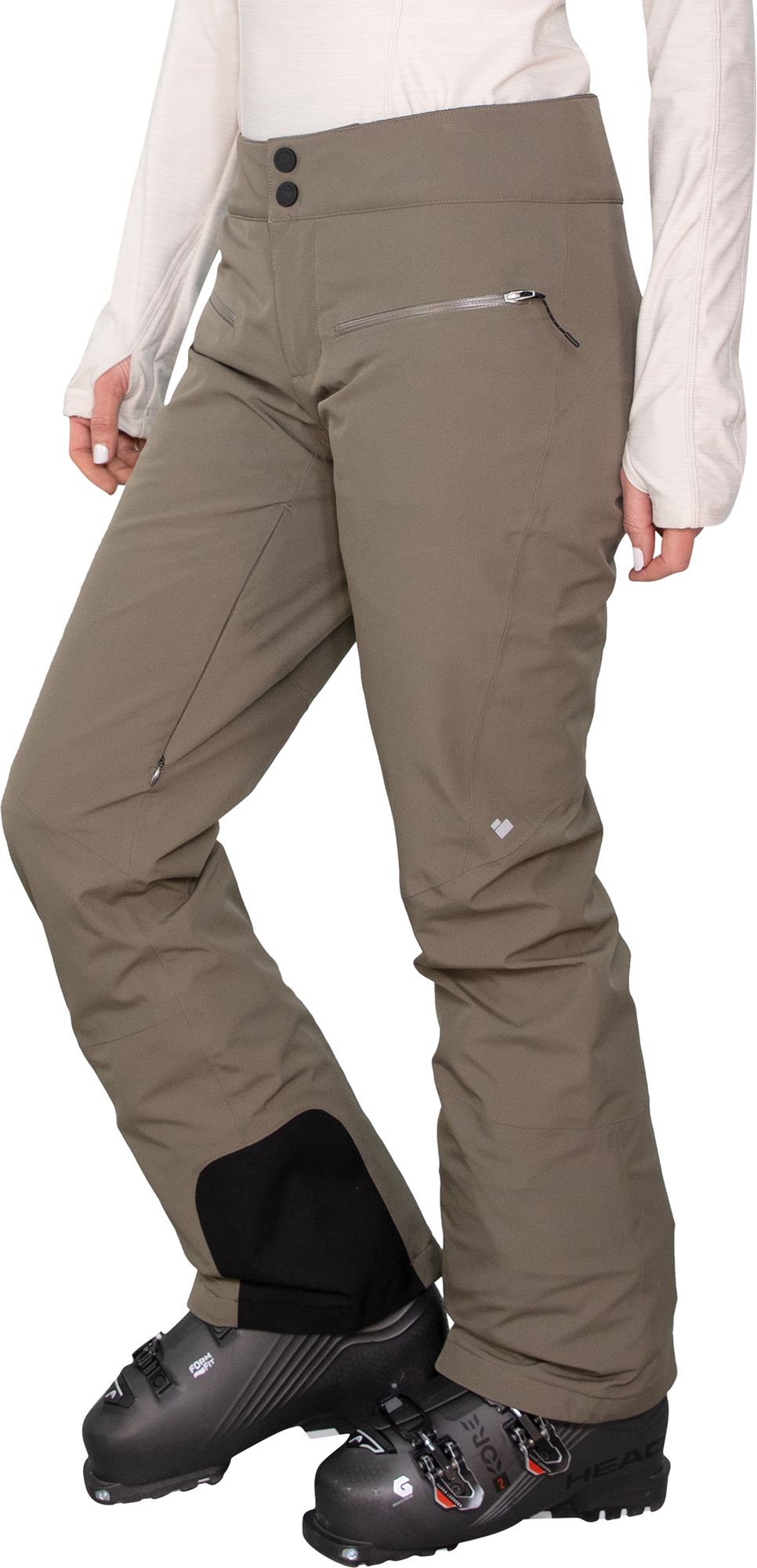Obermeyer Women's Bliss Pants product image