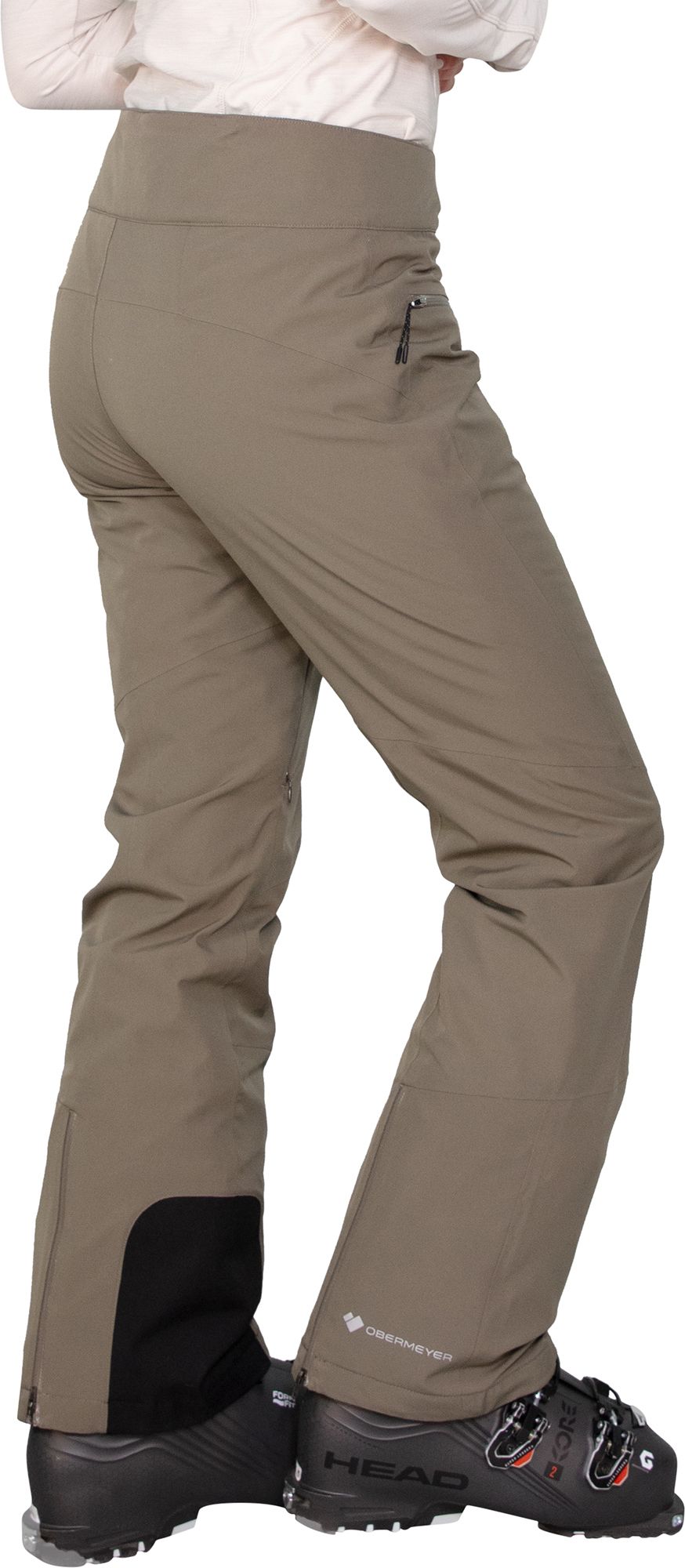 Obermeyer Women's Bliss Pants product image