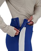 Obermeyer Women's Jinks ITB Softshell Pants | Dick's Sporting Goods