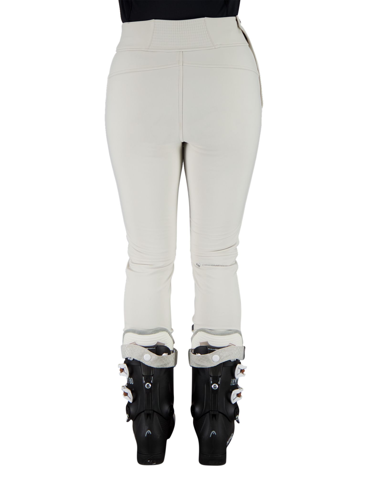 Obermeyer Women's Jinks ITB Softshell Pants product image