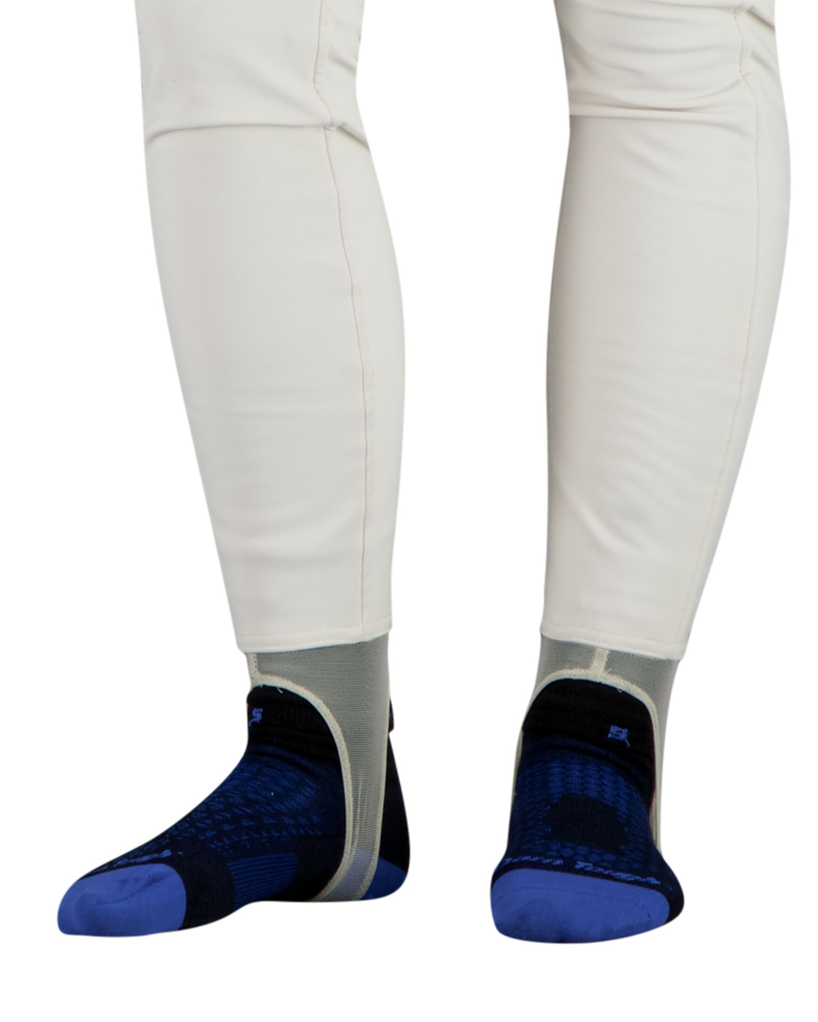 Obermeyer Women's Jinks ITB Softshell Pants product image
