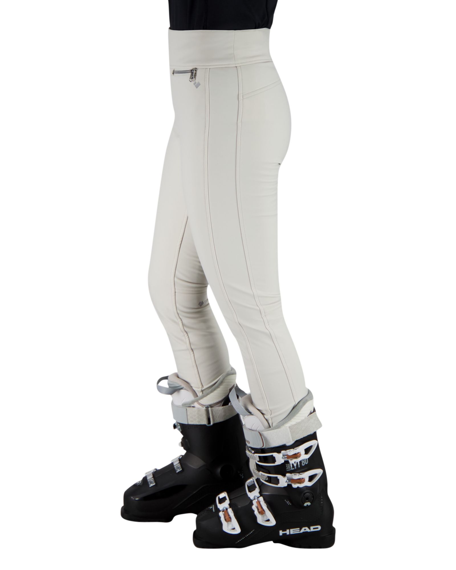 Obermeyer Women's Jinks ITB Softshell Pants product image