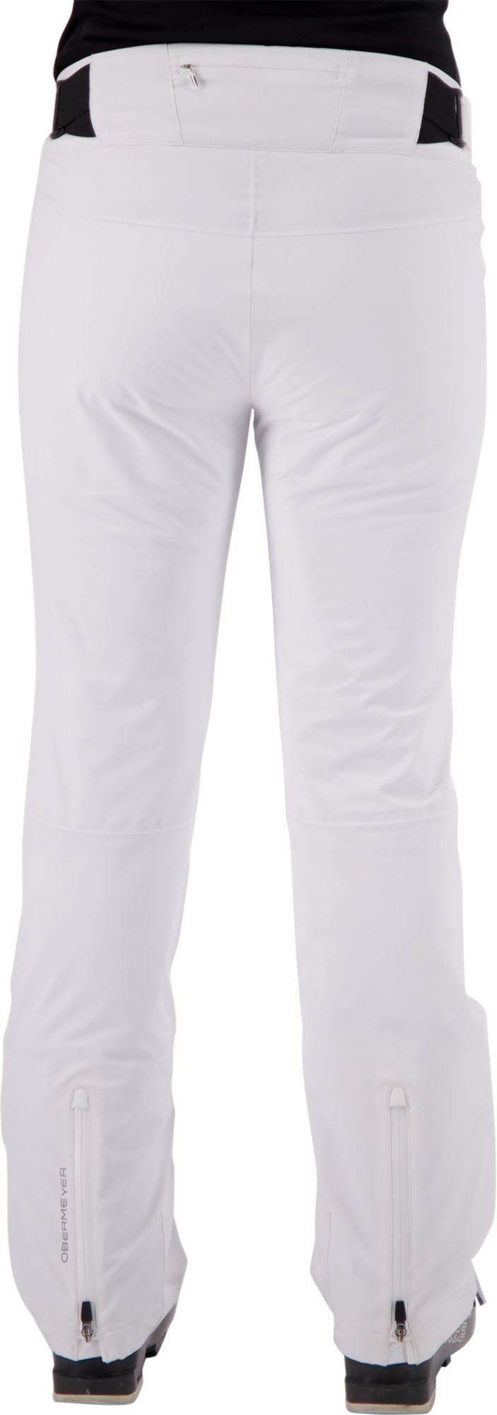 Obermeyer Women's Warrior Snow Pants product image