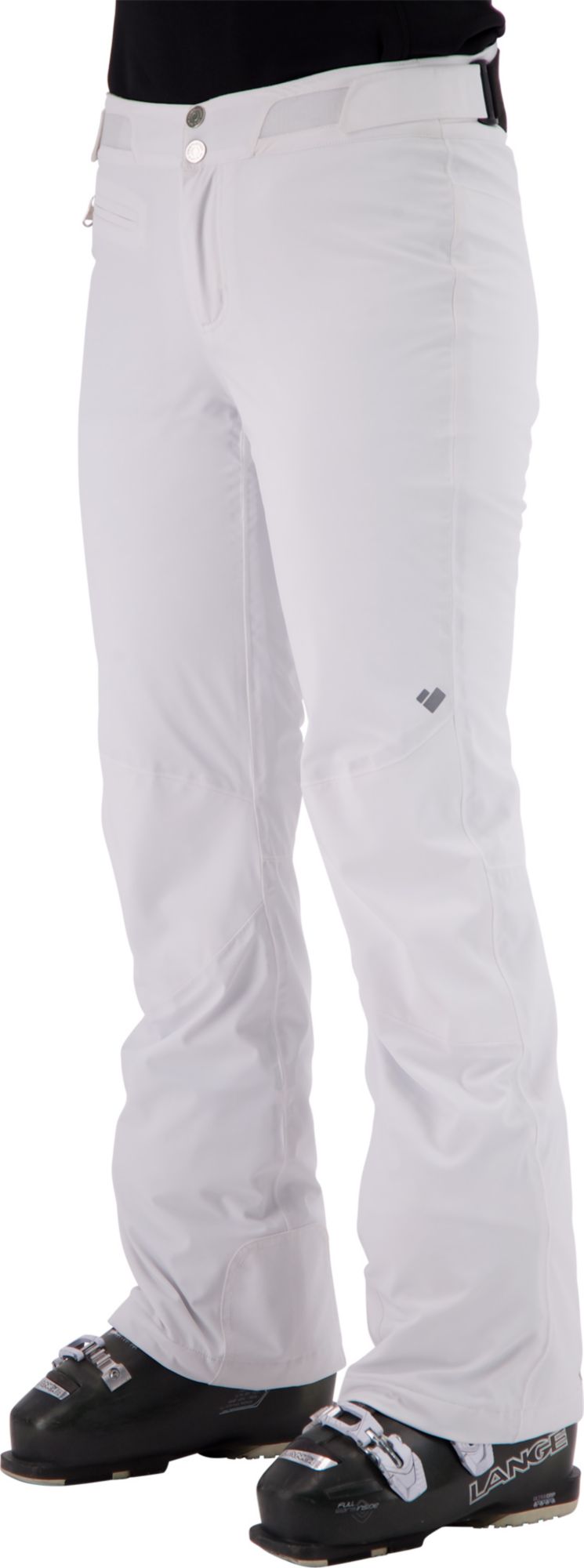 Obermeyer Women's Warrior Snow Pants product image