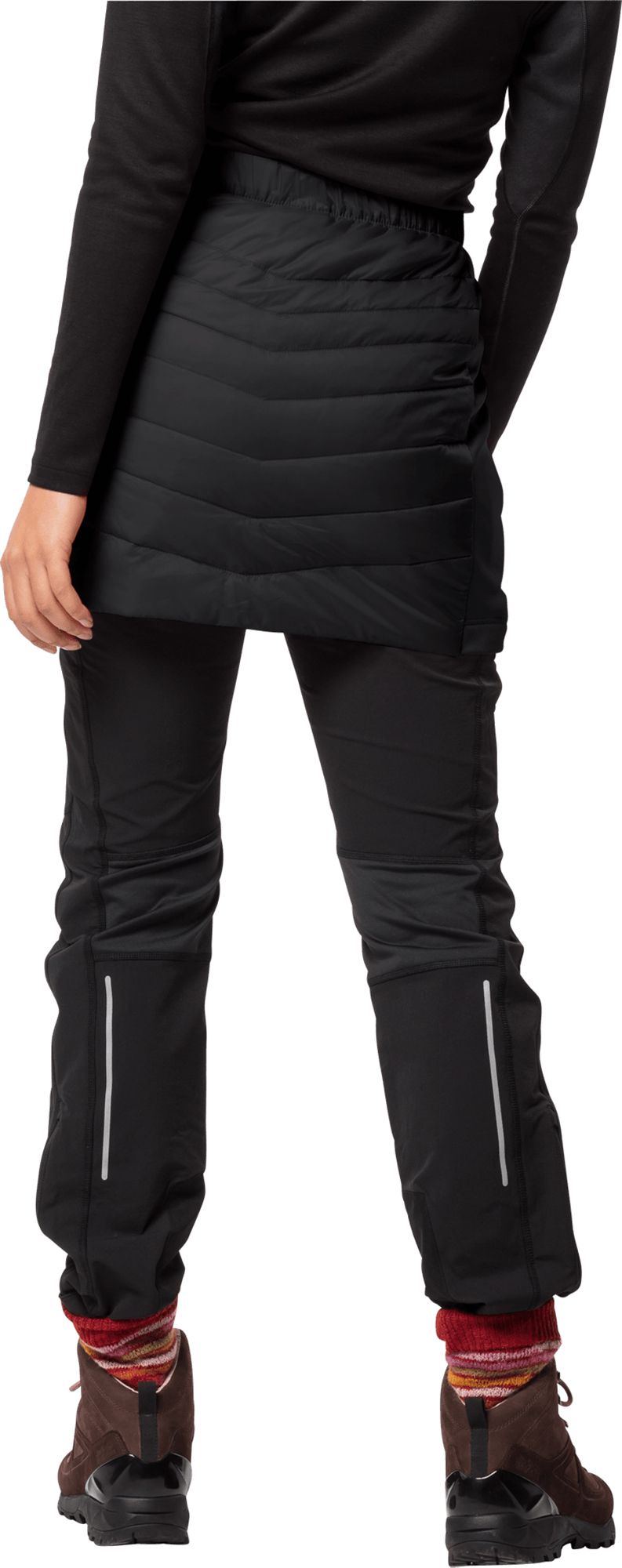 Jack Wolfskin Women's Atmosphere Skirt product image