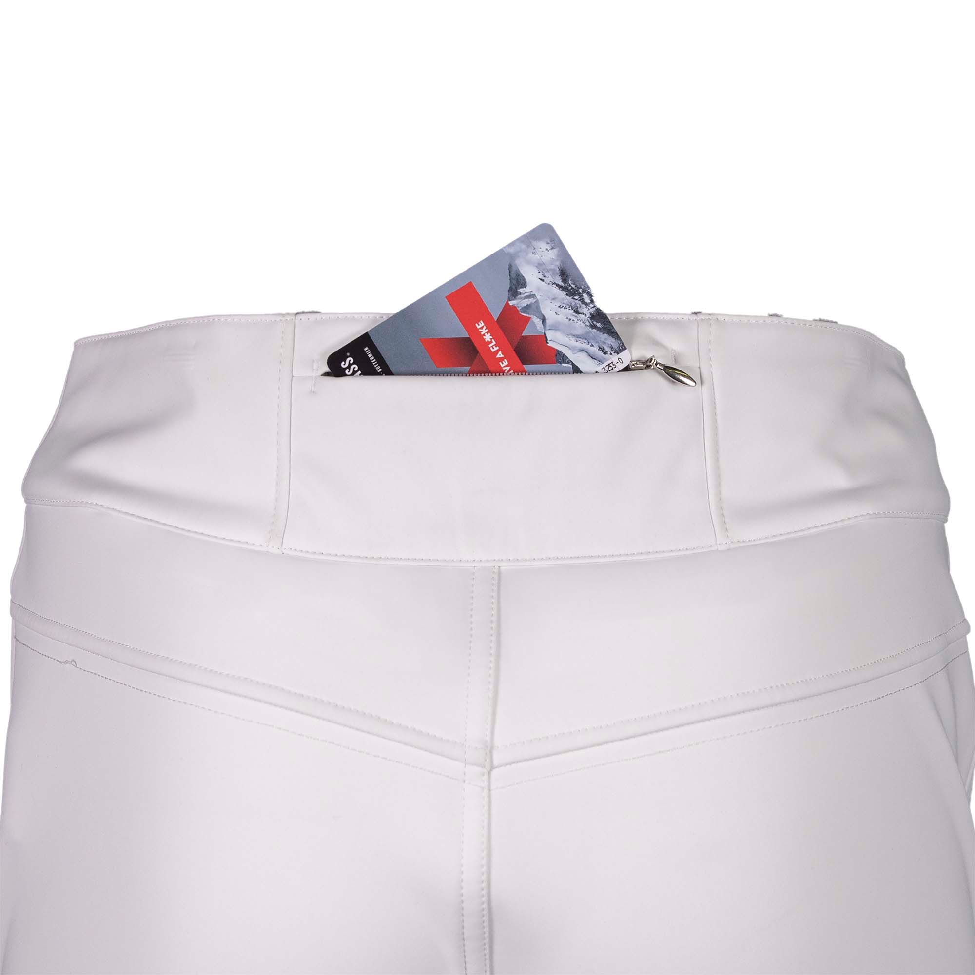 Obermeyer Women's The Bond Ski Pants product image