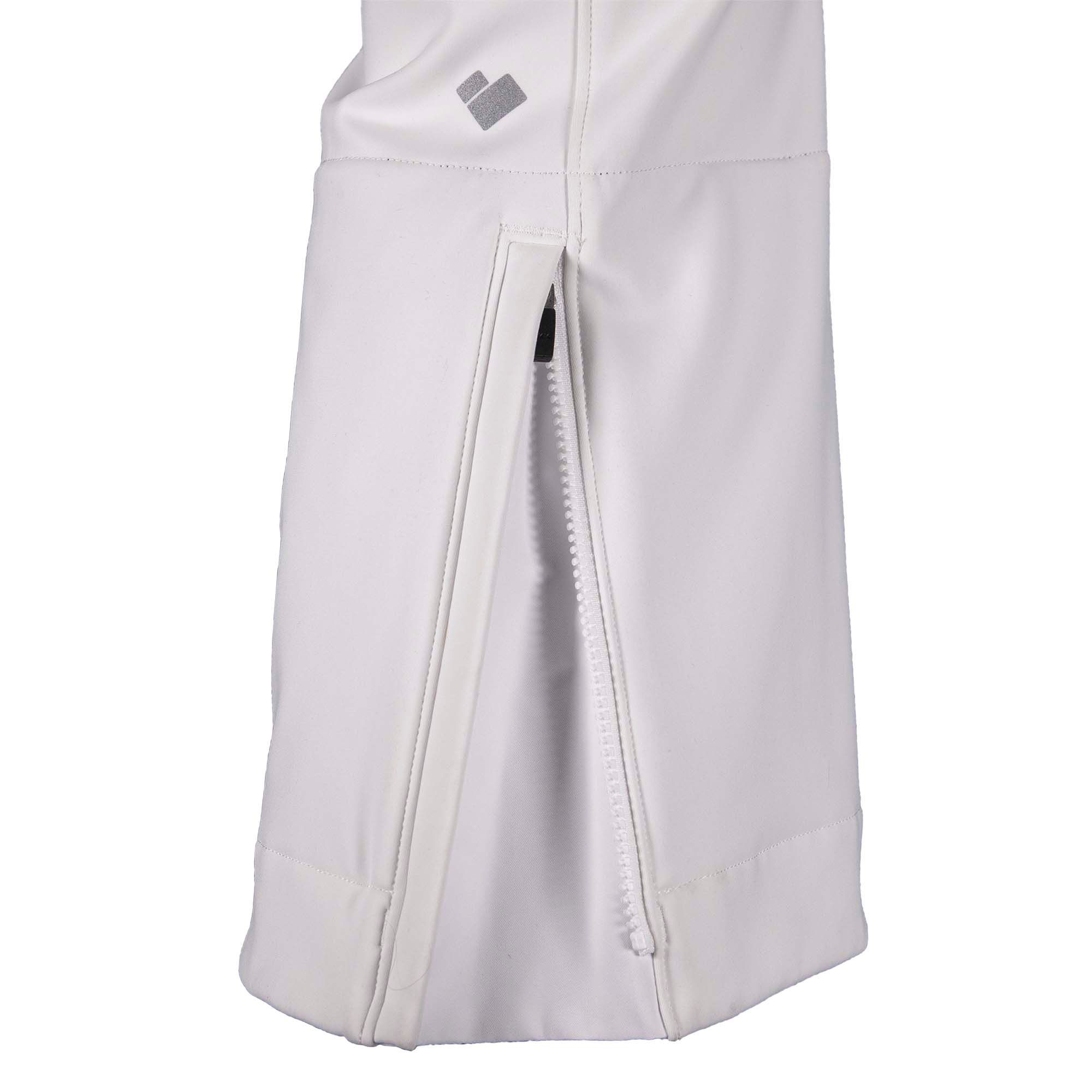 Obermeyer Women's The Bond Ski Pants product image