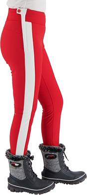 Obermeyer Women's Jinks ITB Softshell Pants | DICK'S Sporting Goods