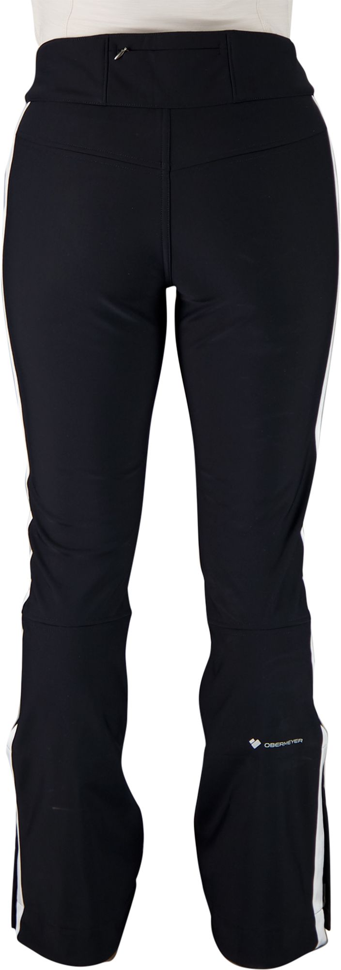 Obermeyer Women's The Bond Sport Pants product image