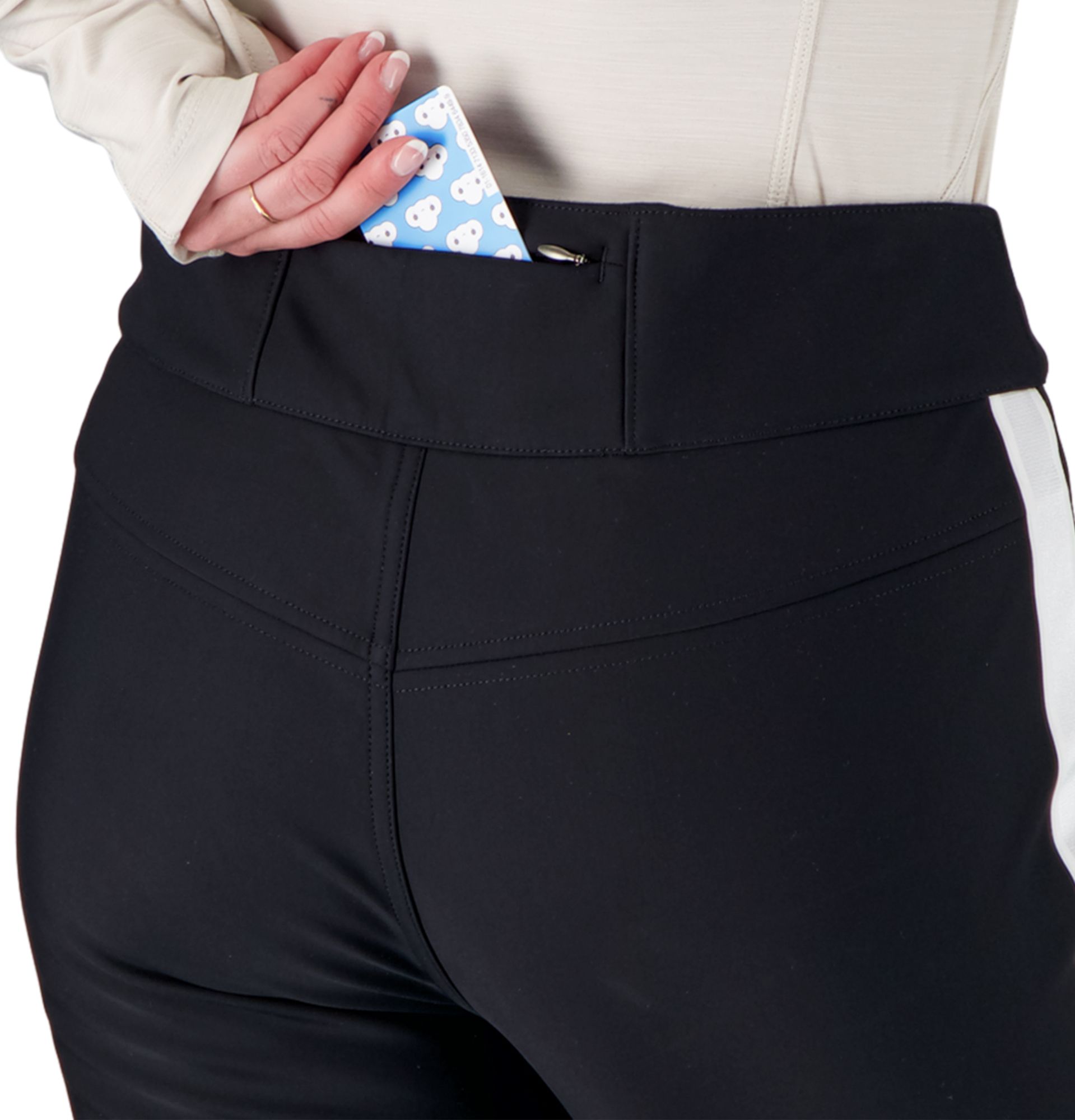 Obermeyer Women's The Bond Sport Pants product image