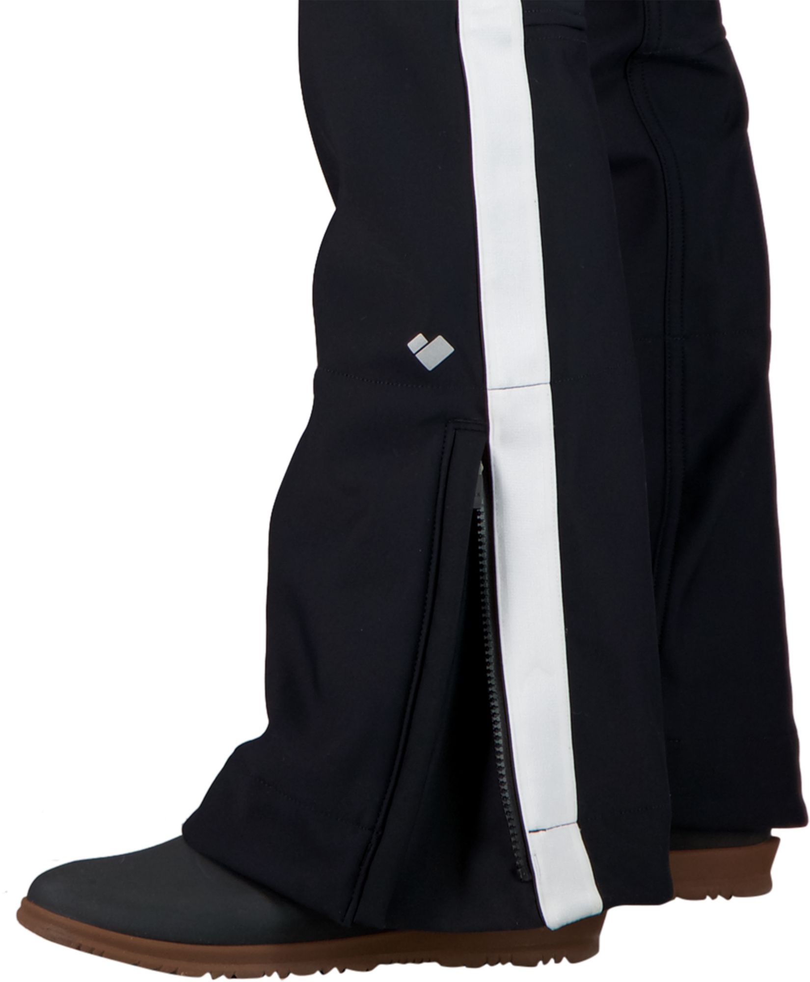 Obermeyer Women's The Bond Sport Pants product image