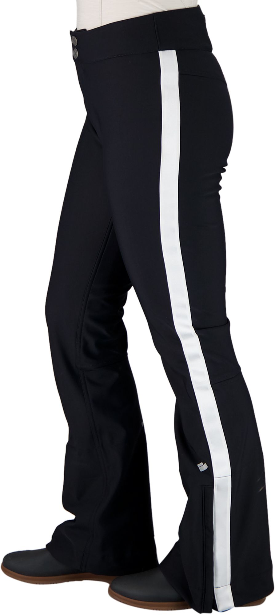 Obermeyer Women's The Bond Sport Pants product image