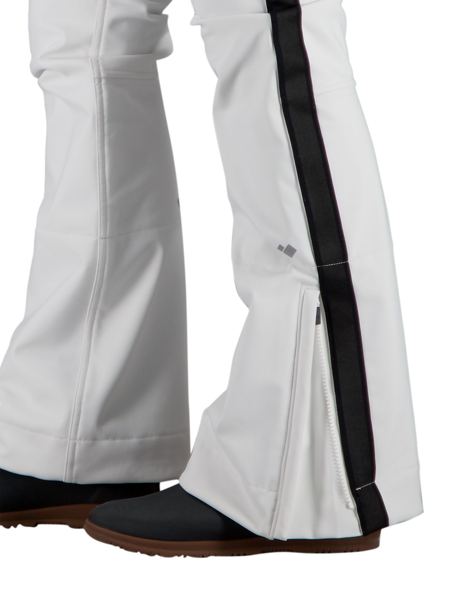 Obermeyer Women's The Bond Sport Pants product image