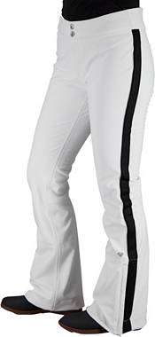 Obermeyer Women's The Bond Sport Pants product image