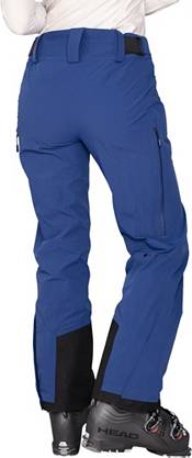 Obermeyer Women's Highlands Shell Ski Pants product image