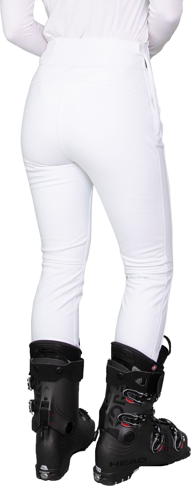 Obermeyer Women's Jinks ITB Softshell Pants product image