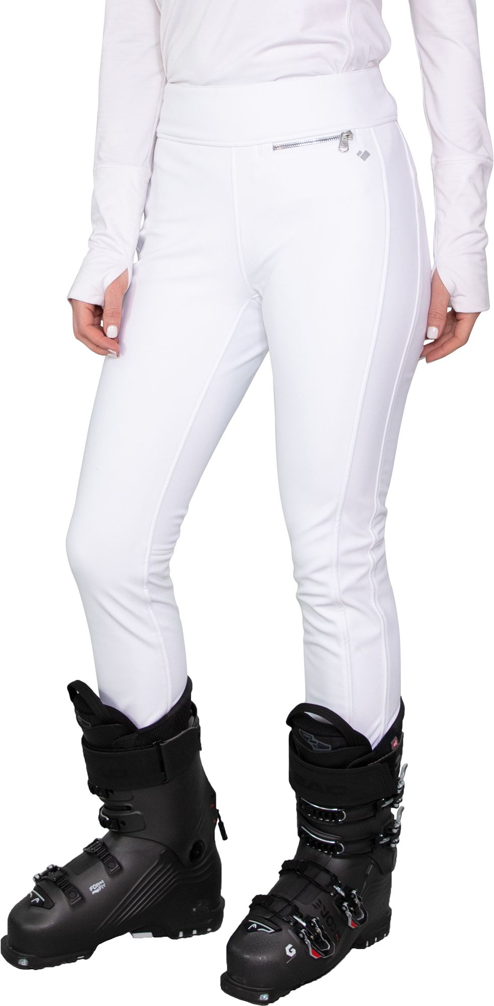 Obermeyer Women's Jinks ITB Softshell Pants product image