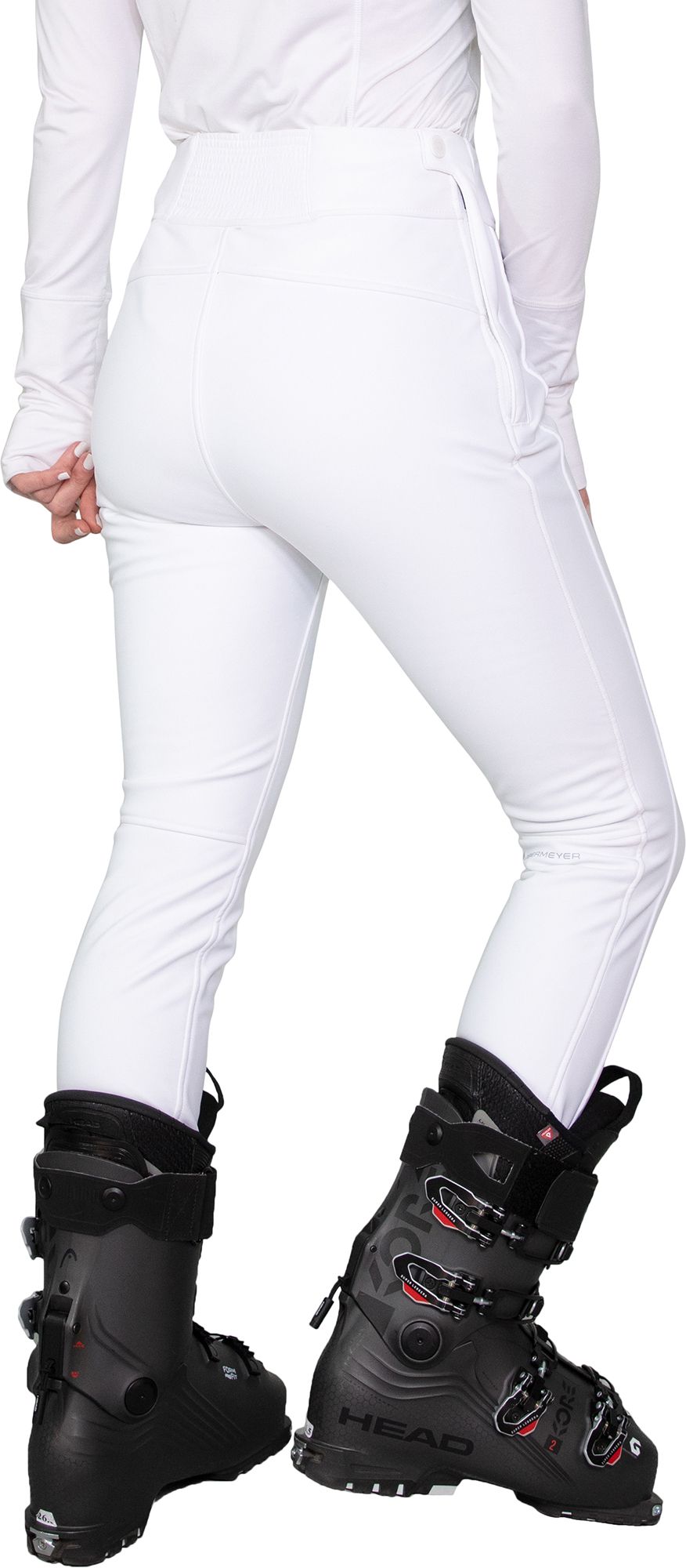 Obermeyer Women's Jinks ITB Softshell Pants product image