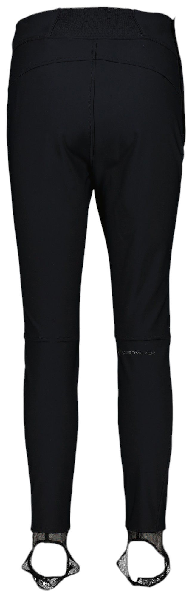 Obermeyer Women's Jinks ITB Softshell Pant product image