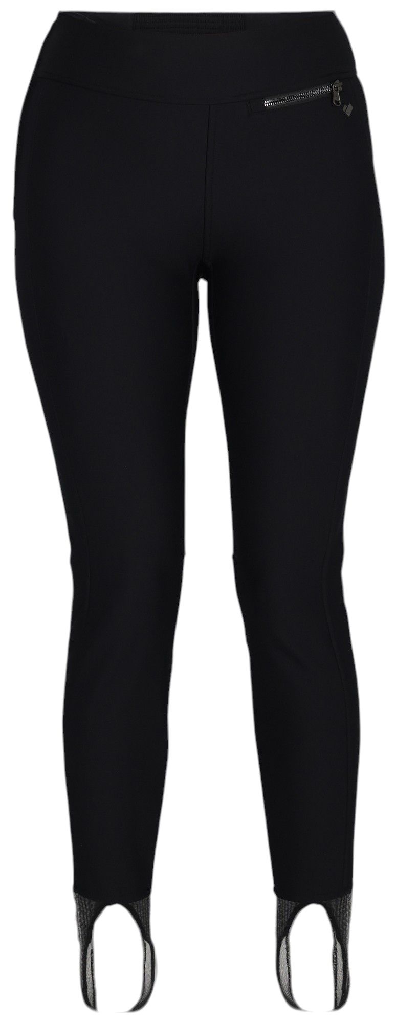 Obermeyer Women's Jinks ITB Softshell Pant product image