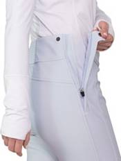 Obermeyer Women's Jinks ITB Softshell Pants | Dick's Sporting Goods