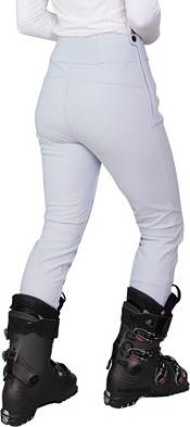Obermeyer Women's Jinks ITB Softshell Pants product image