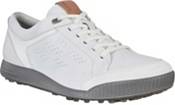 ECCO Men's Street Retro Golf Shoes product image