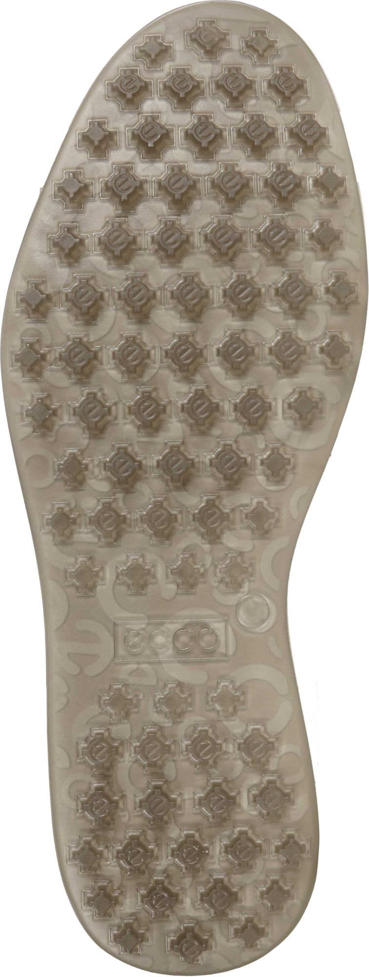 ecco street retro 2.0