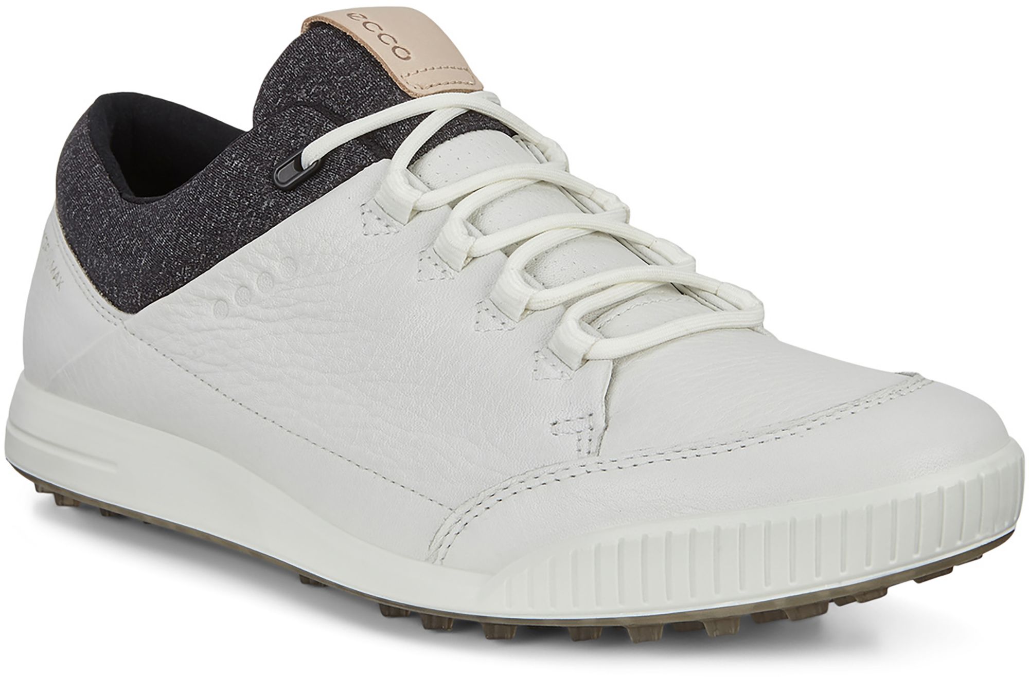 ECCO Men's Street Retro Lyra Golf Shoes product image