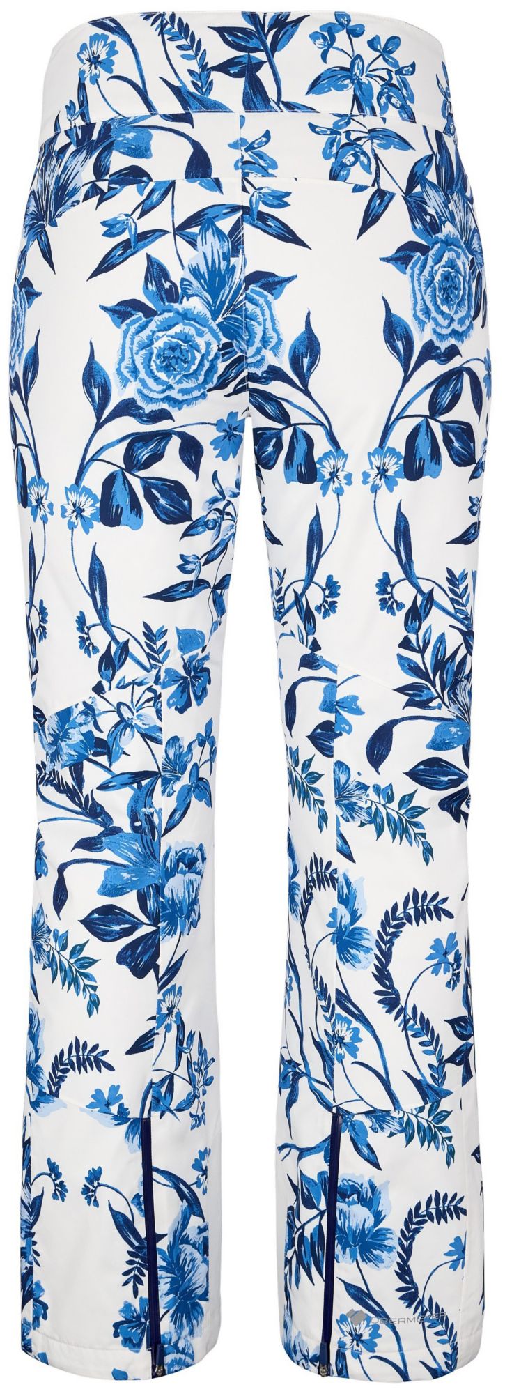 Obermeyer Women's Bliss Pants product image