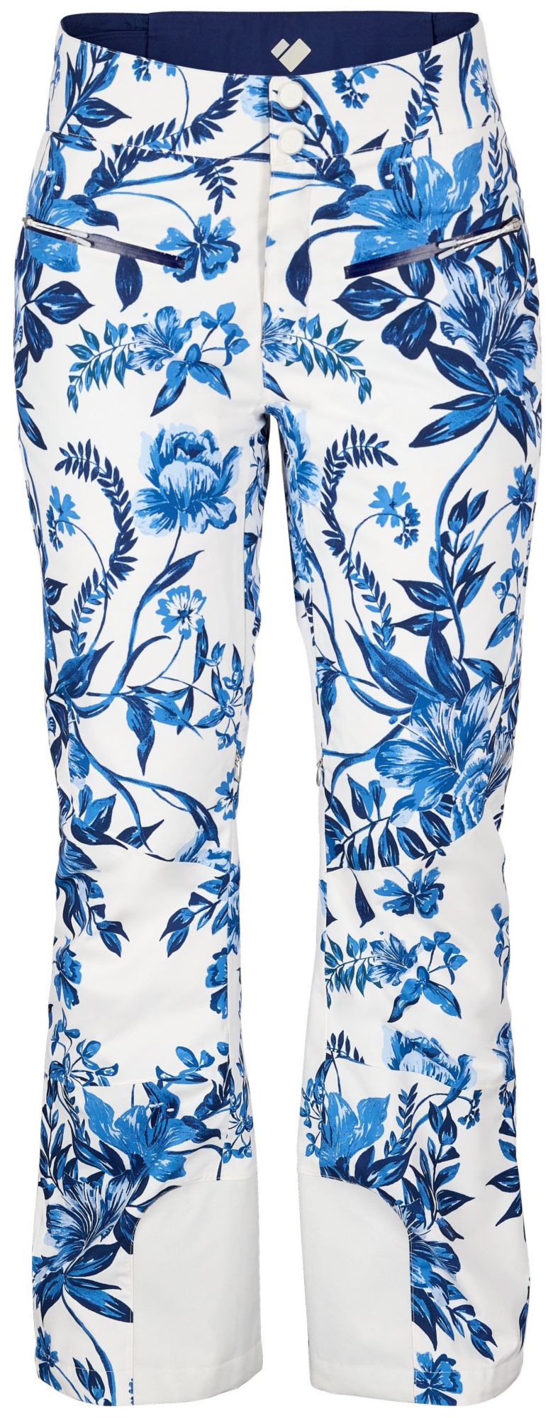 Obermeyer Women's Bliss Pants product image