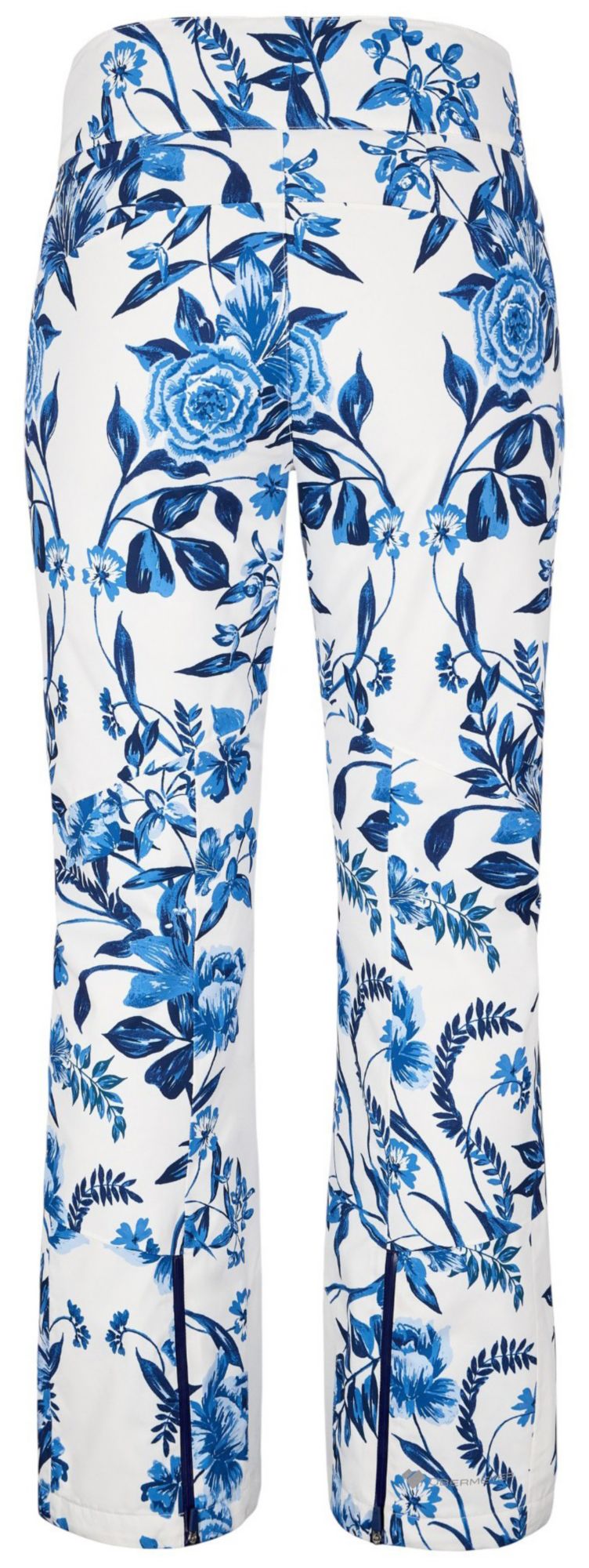 Obermeyer Women's Bliss Pants product image