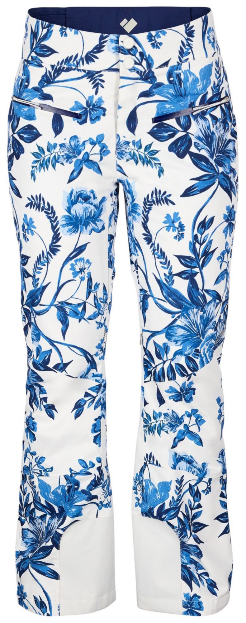 Obermeyer Women's Bliss Pants product image