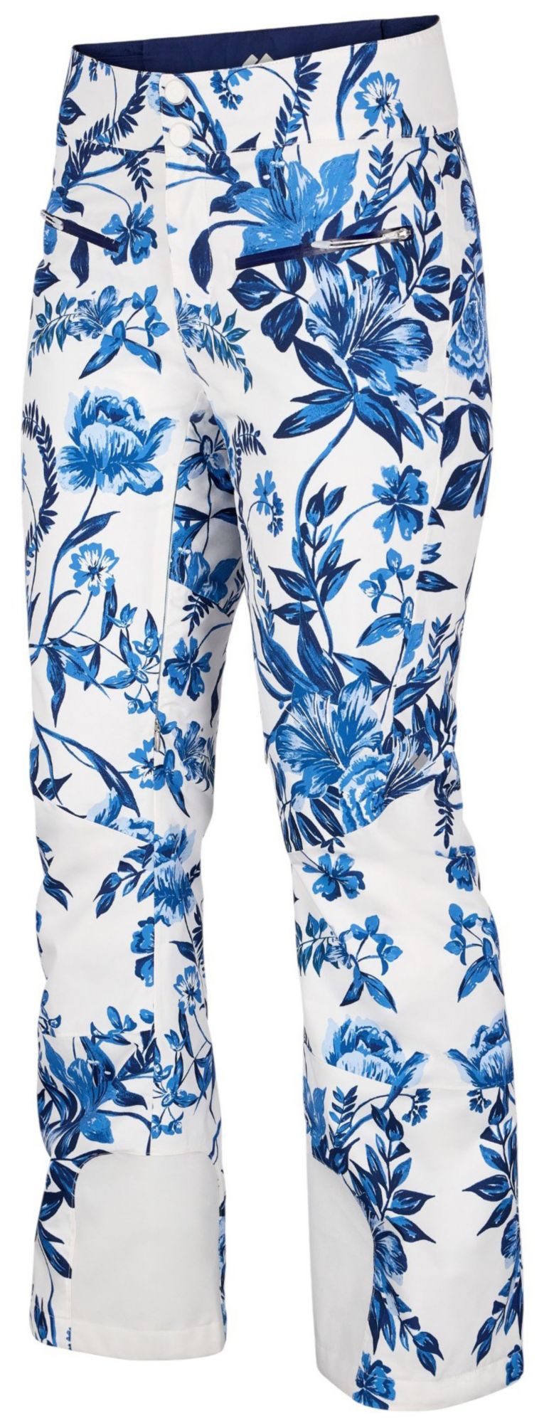 Obermeyer Women's Bliss Pants product image