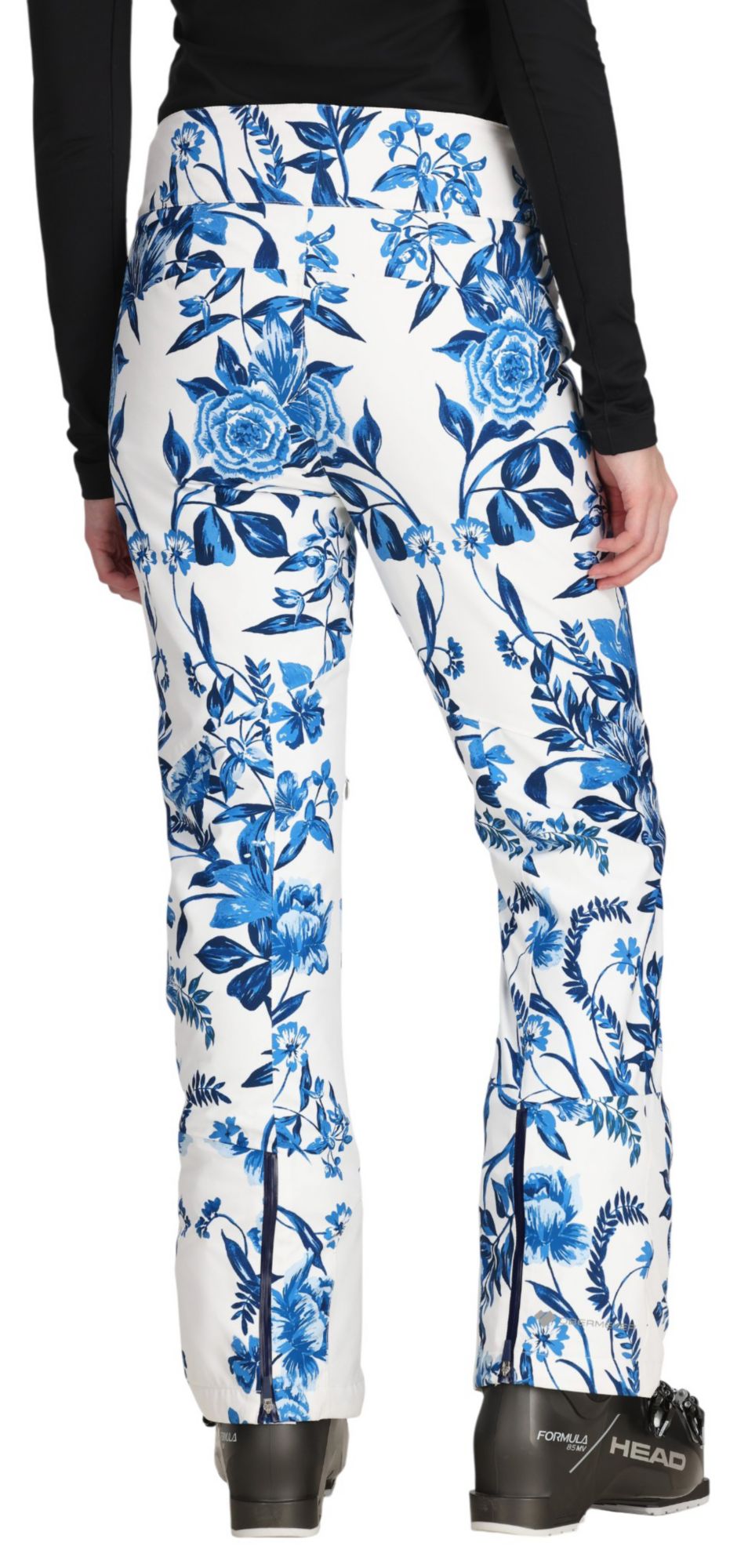 Obermeyer Women's Bliss Pants product image