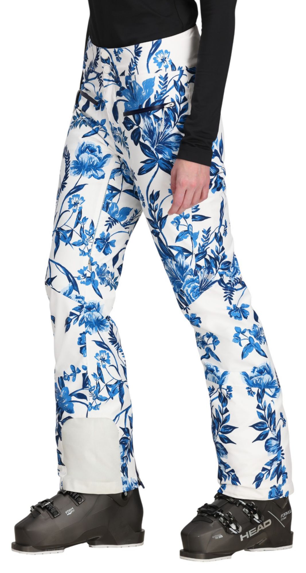 Obermeyer Women's Bliss Pants product image